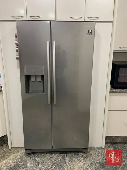 Foto 8 de Casa com 3 quartos à venda, 288m2 em Jardim Fazenda Rincão, Aruja - SP