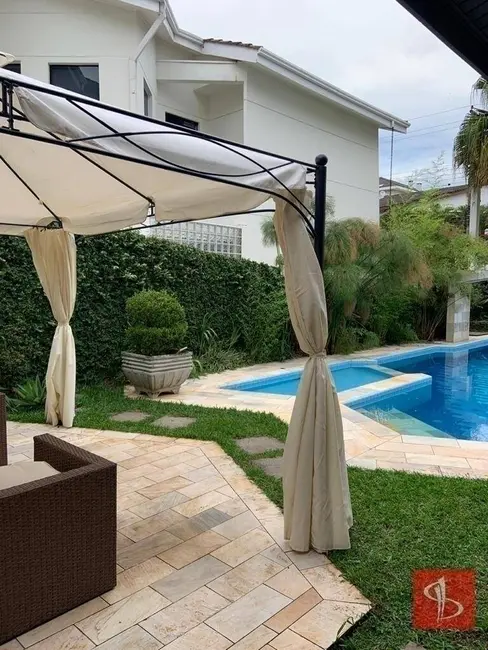 Foto 7 de Casa com 3 quartos à venda, 288m2 em Jardim Fazenda Rincão, Aruja - SP