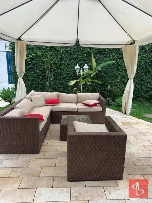 Foto 6 de Casa com 3 quartos à venda, 288m2 em Jardim Fazenda Rincão, Aruja - SP