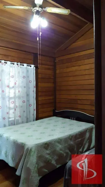 Foto 6 de Casa com 4 quartos à venda, 188m2 em Jardim Fazenda Rincão, Aruja - SP