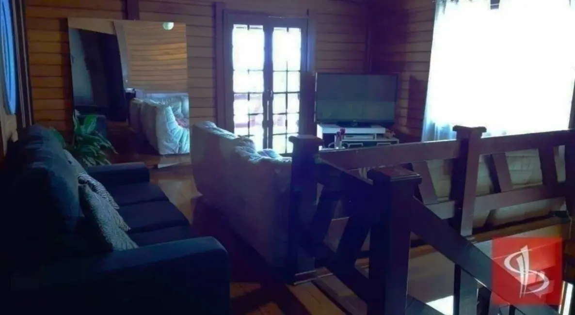 Foto 5 de Casa com 4 quartos à venda, 188m2 em Jardim Fazenda Rincão, Aruja - SP