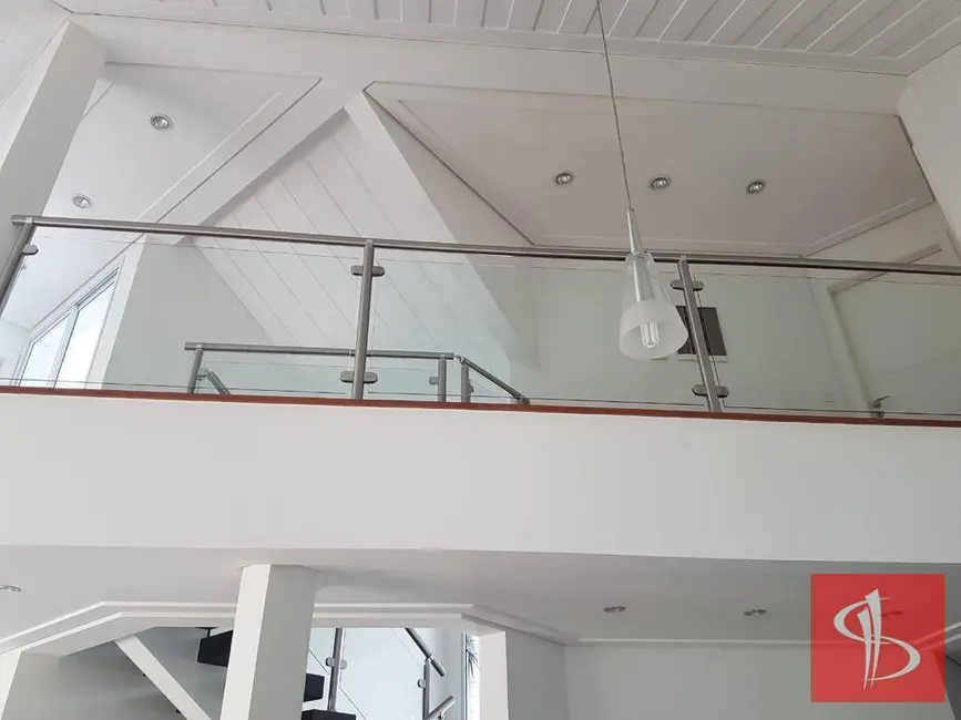 Foto 6 de Casa com 4 quartos à venda, 300m2 em Jardim Fazenda Rincão, Aruja - SP