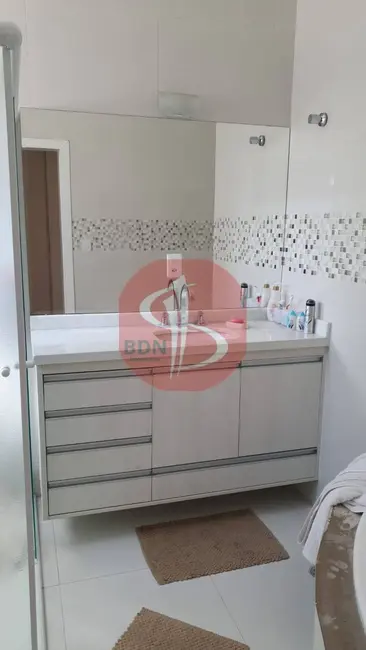 Foto 5 de Casa com 4 quartos à venda, 436m2 em Jardim Fazenda Rincão, Aruja - SP