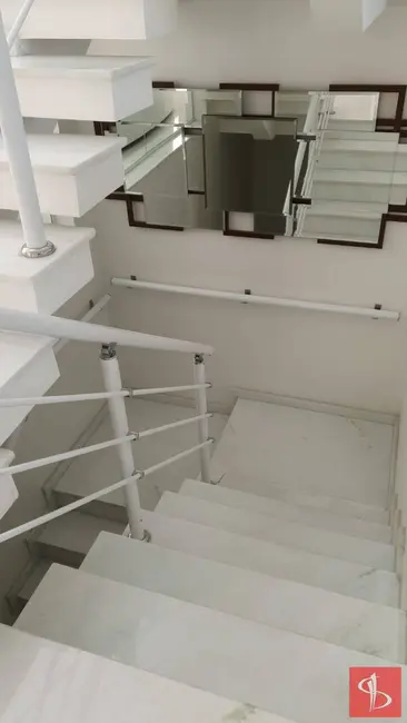 Foto 7 de Casa com 4 quartos à venda, 436m2 em Jardim Fazenda Rincão, Aruja - SP