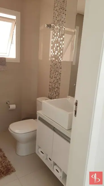 Foto 6 de Casa com 4 quartos à venda, 436m2 em Jardim Fazenda Rincão, Aruja - SP