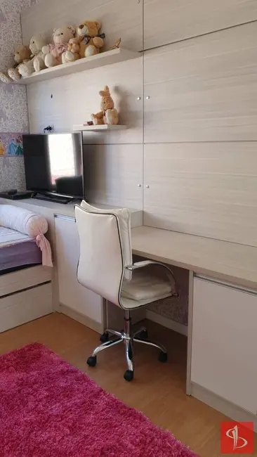 Foto 4 de Casa com 4 quartos à venda, 436m2 em Jardim Fazenda Rincão, Aruja - SP