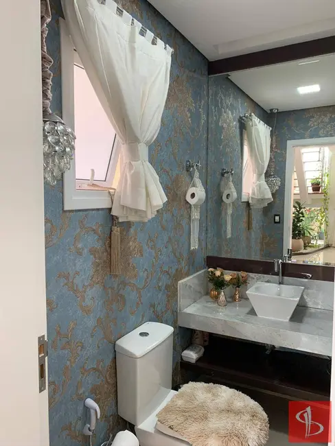 Foto 8 de Casa com 5 quartos à venda, 479m2 em Aruja - SP