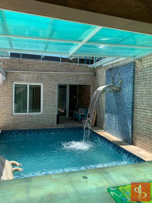 Foto 9 de Casa com 5 quartos à venda, 479m2 em Aruja - SP