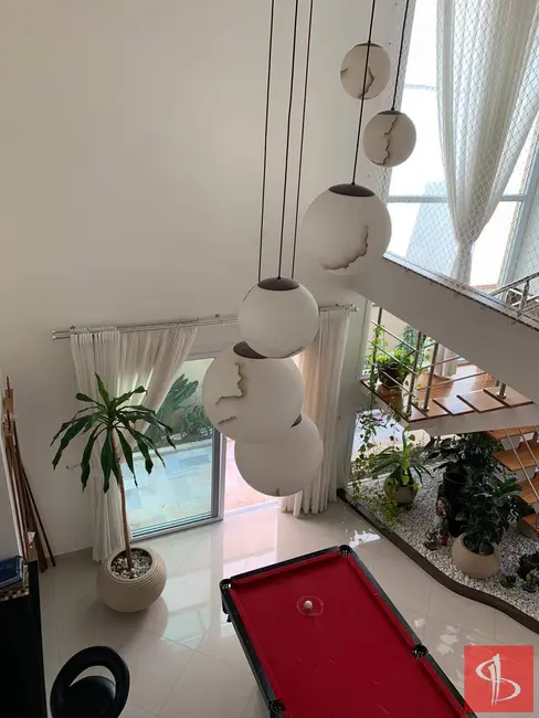 Foto 5 de Casa com 5 quartos à venda, 479m2 em Aruja - SP