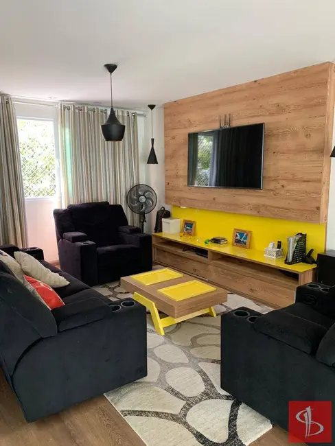 Foto 2 de Casa com 5 quartos à venda, 479m2 em Aruja - SP