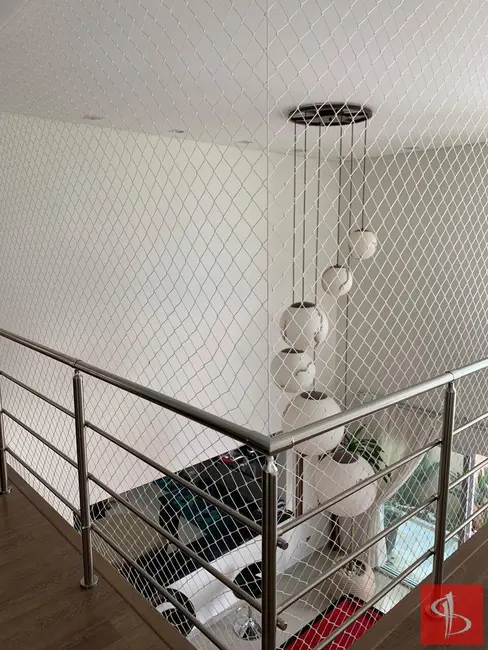 Foto 6 de Casa com 5 quartos à venda, 479m2 em Aruja - SP