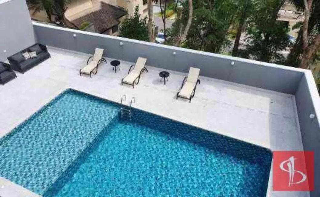 Foto 7 de Casa com 3 quartos à venda, 331m2 em Aruja - SP