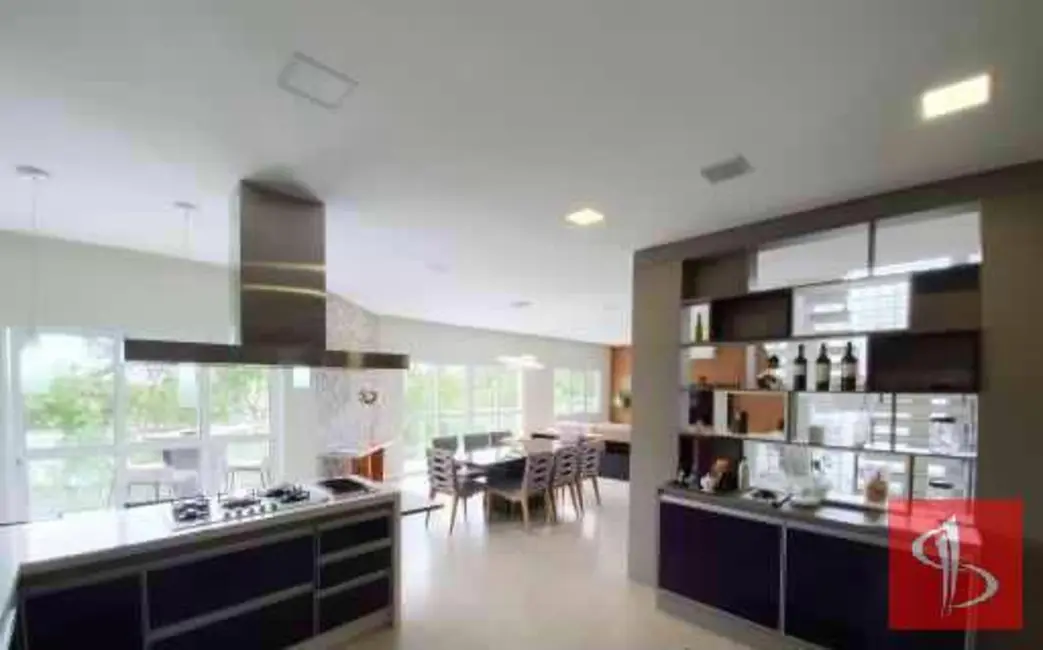 Foto 3 de Casa com 3 quartos à venda, 331m2 em Aruja - SP