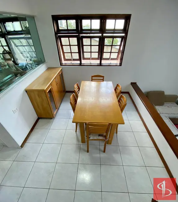 Foto 4 de Casa com 2 quartos à venda, 206m2 em Jardim das Cerejeiras, Aruja - SP