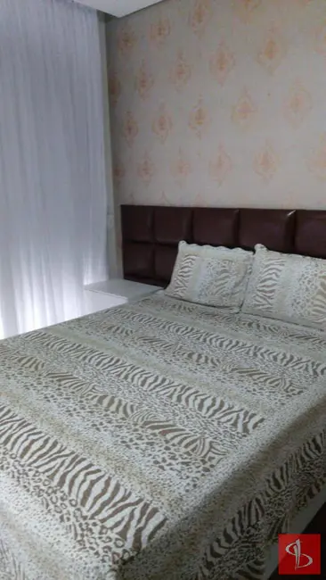 Foto 8 de Casa com 3 quartos à venda, 225m2 em Vila Oliveira, Mogi Das Cruzes - SP