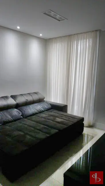 Foto 3 de Casa com 3 quartos à venda, 225m2 em Vila Oliveira, Mogi Das Cruzes - SP