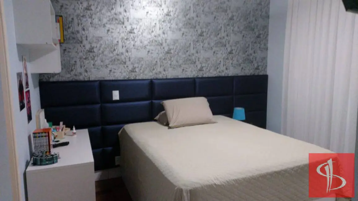 Foto 9 de Casa com 3 quartos à venda, 225m2 em Vila Oliveira, Mogi Das Cruzes - SP