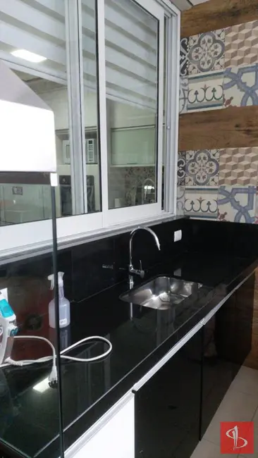 Foto 6 de Casa com 3 quartos à venda, 225m2 em Vila Oliveira, Mogi Das Cruzes - SP