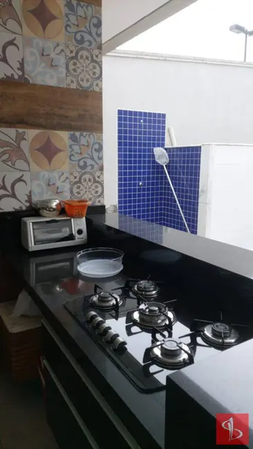 Foto 5 de Casa com 3 quartos à venda, 225m2 em Vila Oliveira, Mogi Das Cruzes - SP