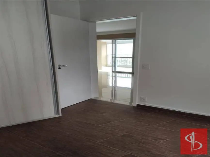 Foto 8 de Apartamento com 2 quartos à venda, 92m2 em Tatuapé, São Paulo - SP