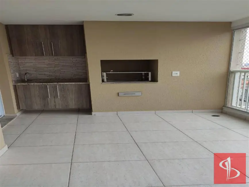 Foto 7 de Apartamento com 2 quartos à venda, 92m2 em Tatuapé, São Paulo - SP