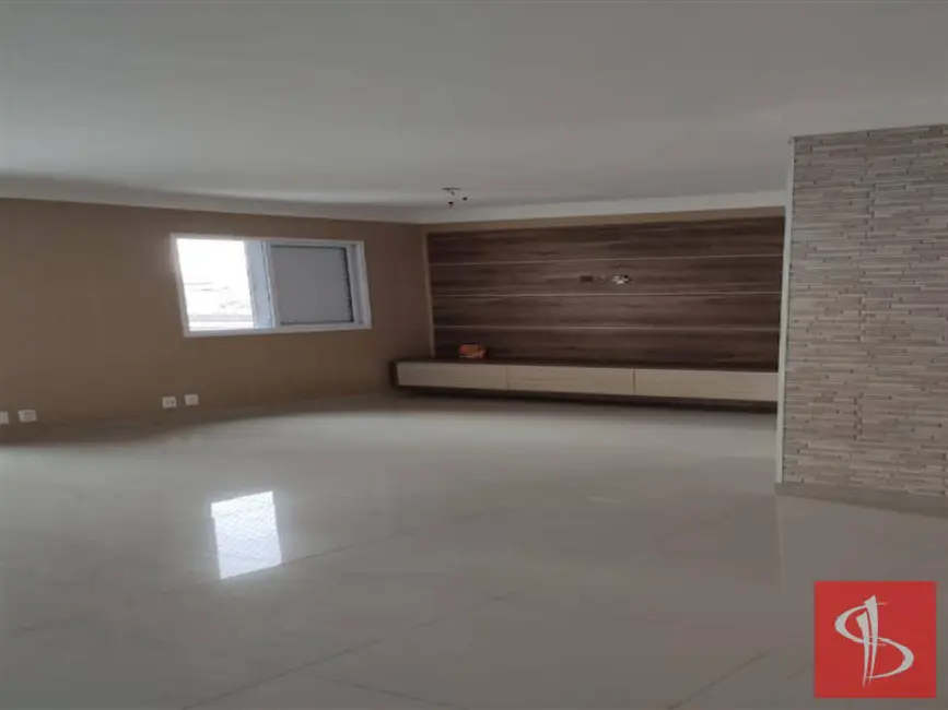 Foto 1 de Apartamento com 2 quartos à venda, 92m2 em Tatuapé, São Paulo - SP
