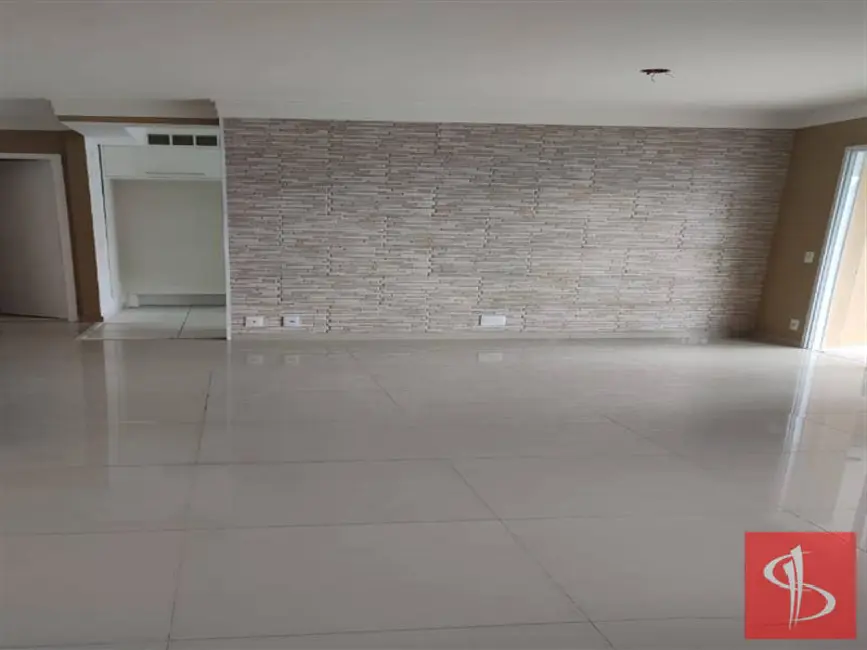 Foto 3 de Apartamento com 2 quartos à venda, 92m2 em Tatuapé, São Paulo - SP