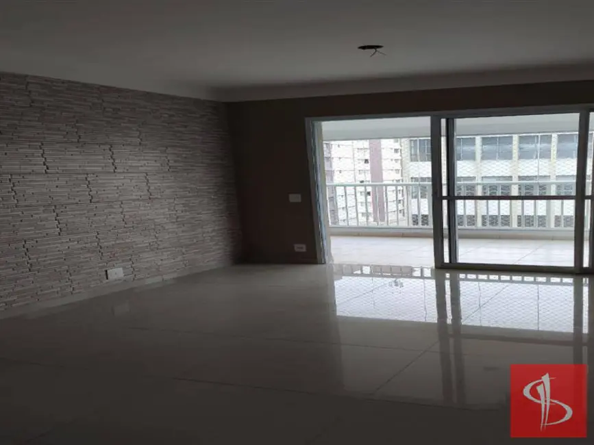 Foto 4 de Apartamento com 2 quartos à venda, 92m2 em Tatuapé, São Paulo - SP