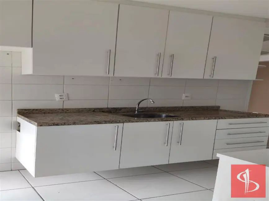 Foto 5 de Apartamento com 2 quartos à venda, 92m2 em Tatuapé, São Paulo - SP