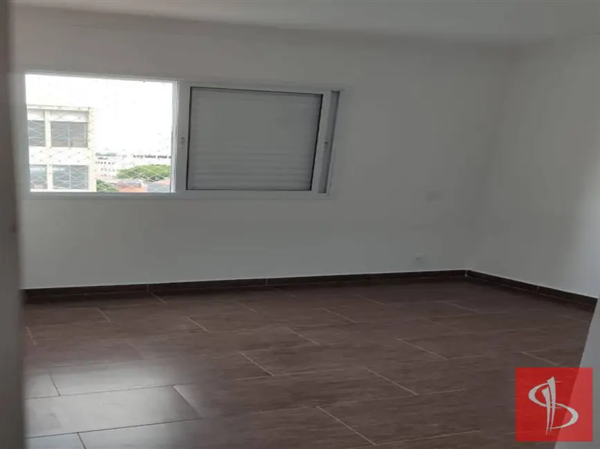 Foto 9 de Apartamento com 2 quartos à venda, 92m2 em Tatuapé, São Paulo - SP