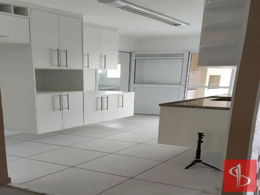 Foto 6 de Apartamento com 2 quartos à venda, 92m2 em Tatuapé, São Paulo - SP