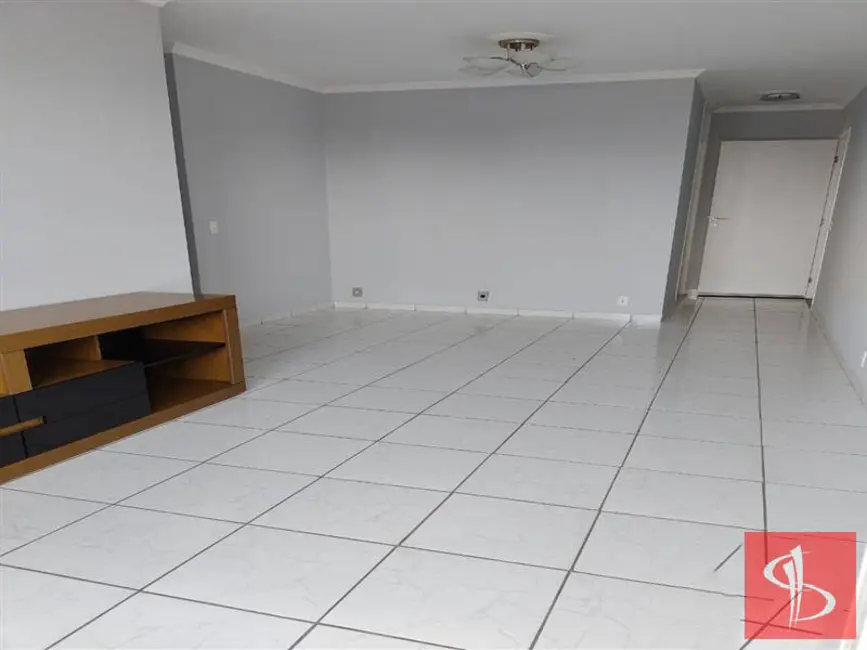 Foto 1 de Apartamento com 3 quartos à venda, 69m2 em Tatuapé, São Paulo - SP