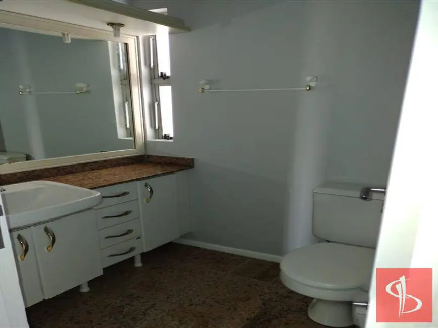 Foto 3 de Apartamento com 3 quartos à venda, 69m2 em Tatuapé, São Paulo - SP