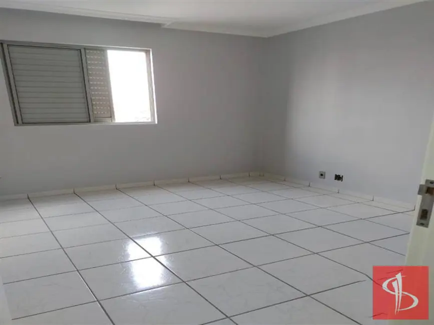 Foto 2 de Apartamento com 3 quartos à venda, 69m2 em Tatuapé, São Paulo - SP