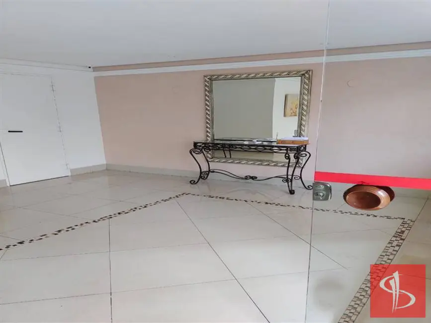Foto 5 de Apartamento com 3 quartos à venda, 69m2 em Tatuapé, São Paulo - SP