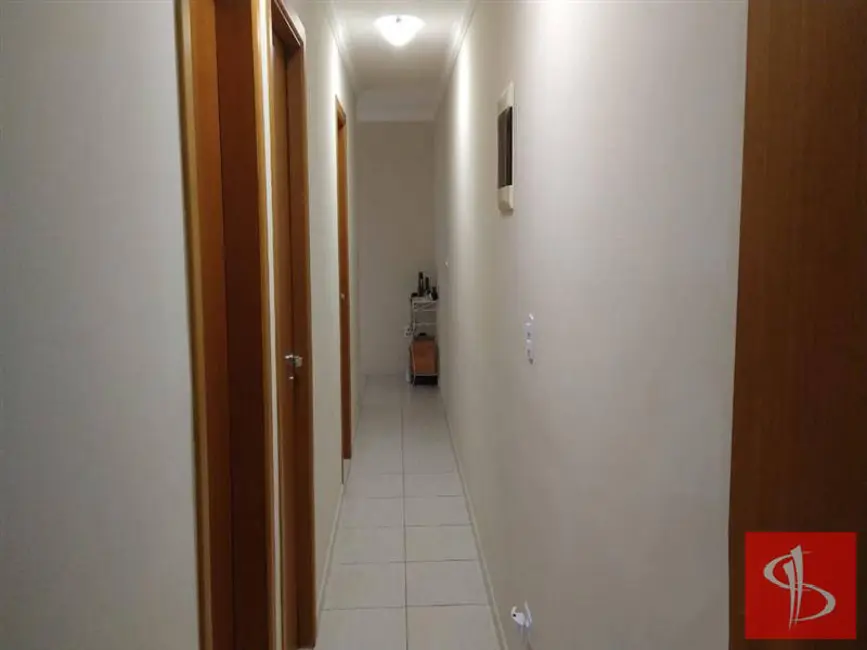 Foto 8 de Casa com 2 quartos à venda, 125m2 em Mooca, São Paulo - SP