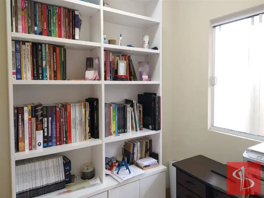 Foto 5 de Casa com 2 quartos à venda, 125m2 em Mooca, São Paulo - SP