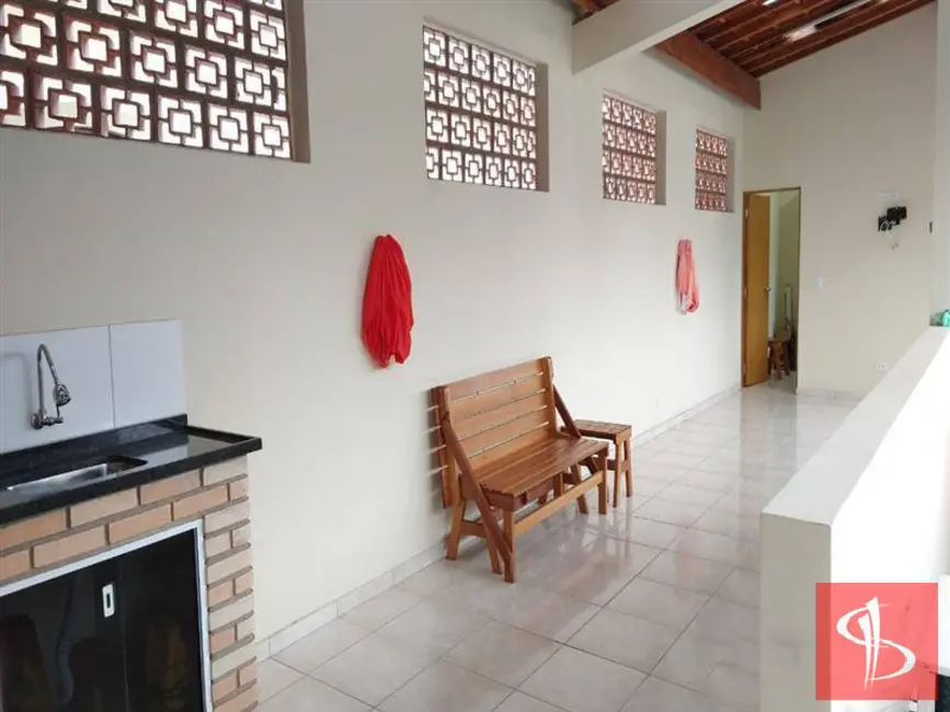 Foto 7 de Casa com 2 quartos à venda, 125m2 em Mooca, São Paulo - SP