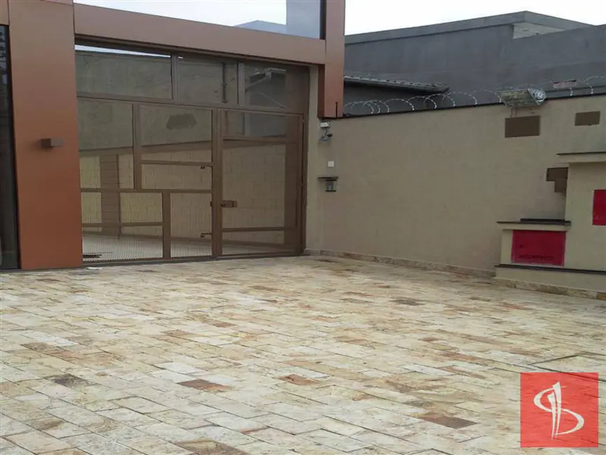 Sala Comercial para alugar, 100m2 em Vila Formosa, São Paulo - SP - imagem 5 Foto 5 de Sala Comercial para alugar, 100m2 em Vila Formosa, São Paulo - SP