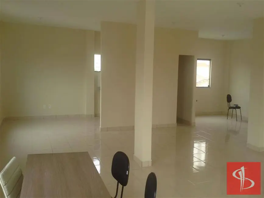 Sala Comercial para alugar, 100m2 em Vila Formosa, São Paulo - SP - imagem 2 Foto 2 de Sala Comercial para alugar, 100m2 em Vila Formosa, São Paulo - SP