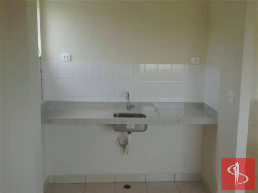 Sala Comercial para alugar, 100m2 em Vila Formosa, São Paulo - SP - imagem 4 Foto 4 de Sala Comercial para alugar, 100m2 em Vila Formosa, São Paulo - SP