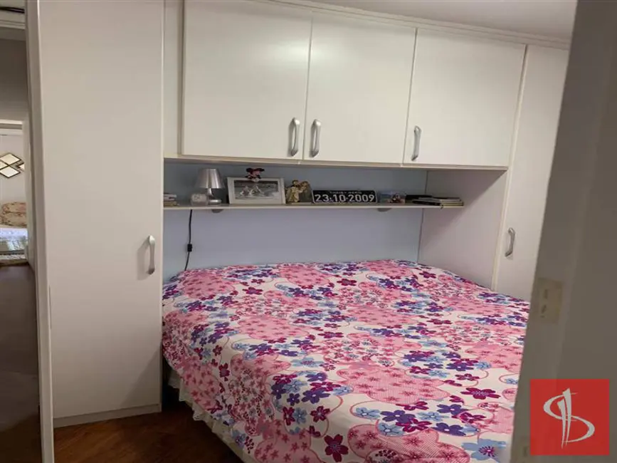 Apartamento com 2 quartos à venda, 48m2 em Jardim Vila Formosa, São Paulo - SP - imagem 7 Foto 7 de Apartamento com 2 quartos à venda, 48m2 em Jardim Vila Formosa, São Paulo - SP