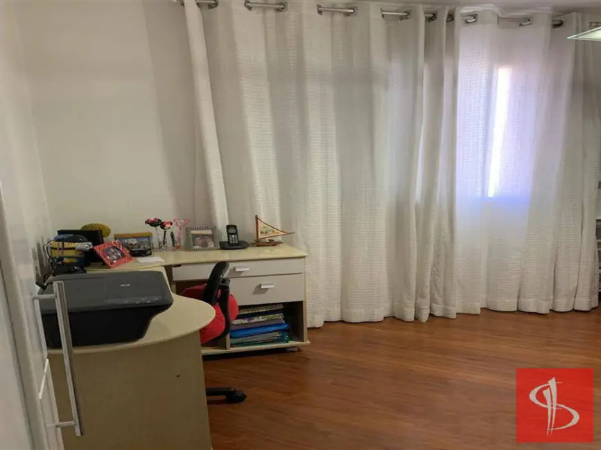 Apartamento com 2 quartos à venda, 48m2 em Jardim Vila Formosa, São Paulo - SP - imagem 8 Foto 8 de Apartamento com 2 quartos à venda, 48m2 em Jardim Vila Formosa, São Paulo - SP