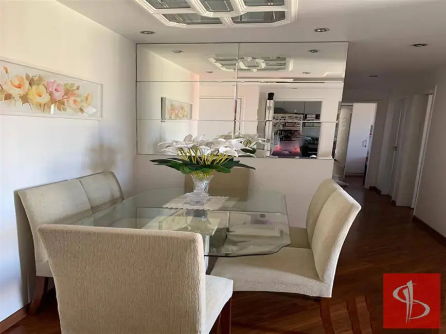 Apartamento com 2 quartos à venda, 48m2 em Jardim Vila Formosa, São Paulo - SP - imagem 2 Foto 2 de Apartamento com 2 quartos à venda, 48m2 em Jardim Vila Formosa, São Paulo - SP
