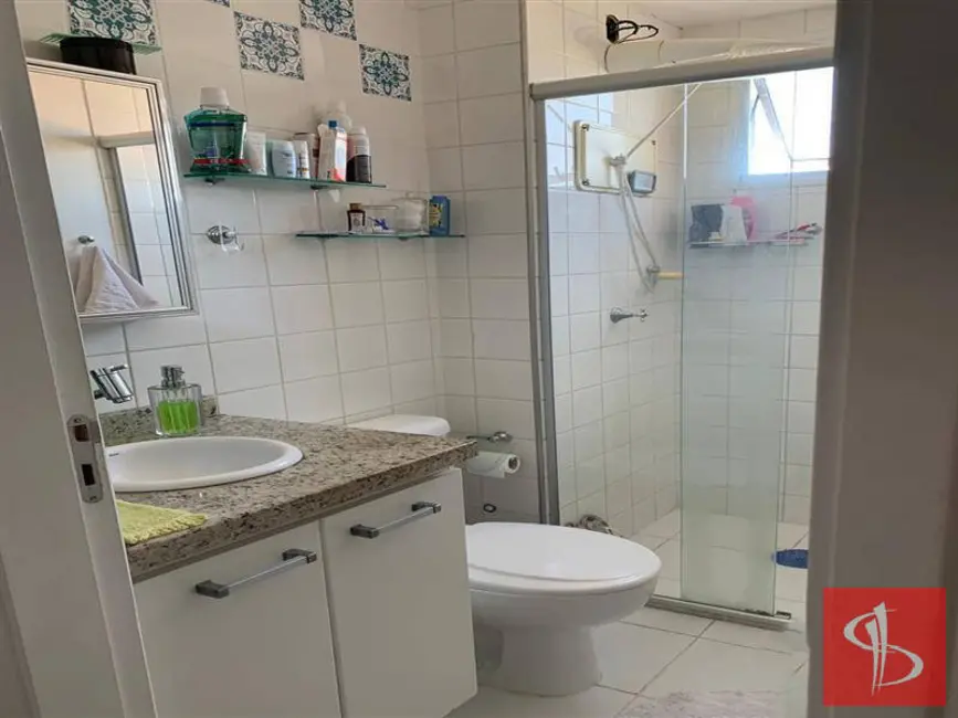 Apartamento com 2 quartos à venda, 48m2 em Jardim Vila Formosa, São Paulo - SP - imagem 6 Foto 6 de Apartamento com 2 quartos à venda, 48m2 em Jardim Vila Formosa, São Paulo - SP