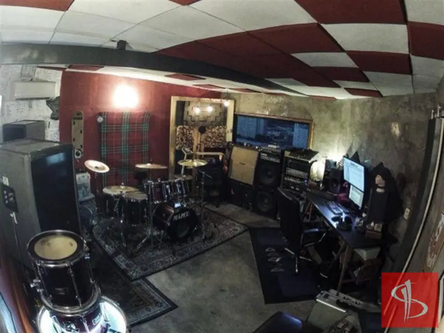 Apartamento com 2 quartos à venda, 100m2 em Tatuapé, São Paulo - SP - imagem 5 Foto 5 de Apartamento com 2 quartos à venda, 100m2 em Tatuapé, São Paulo - SP