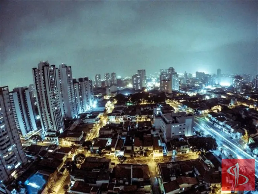 Apartamento com 2 quartos à venda, 100m2 em Tatuapé, São Paulo - SP - imagem 1 Foto 1 de Apartamento com 2 quartos à venda, 100m2 em Tatuapé, São Paulo - SP