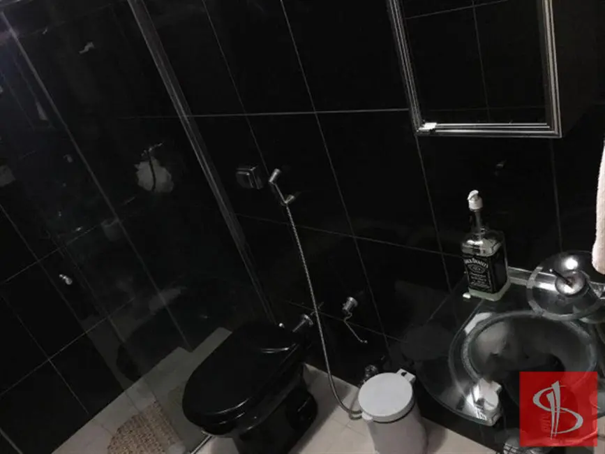 Apartamento com 2 quartos à venda, 100m2 em Tatuapé, São Paulo - SP - imagem 9 Foto 9 de Apartamento com 2 quartos à venda, 100m2 em Tatuapé, São Paulo - SP