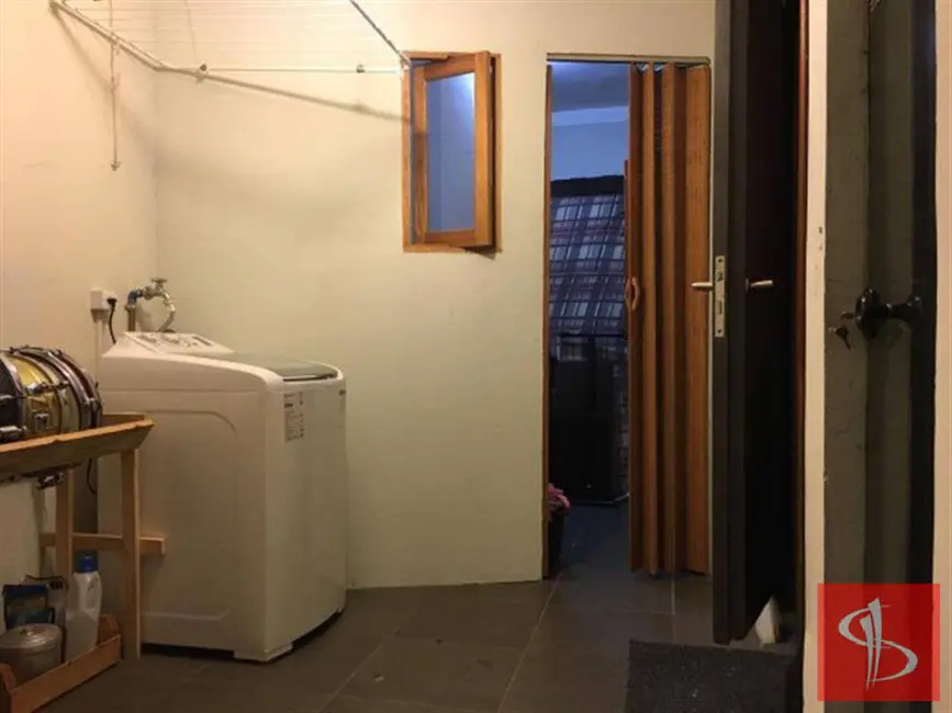 Apartamento com 2 quartos à venda, 100m2 em Tatuapé, São Paulo - SP - imagem 8 Foto 8 de Apartamento com 2 quartos à venda, 100m2 em Tatuapé, São Paulo - SP