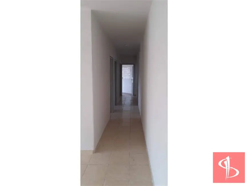 Foto 3 de Apartamento com 2 quartos para alugar, 95m2 em Vila Carrão, São Paulo - SP